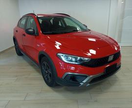 FIAT Tipo (2015-->) 1.0 5 porte City Cross