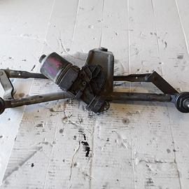 MOTORINO TERGICRISTALLO ANTERIORE PEUGEOT 206 2°
