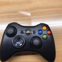 CONTROLLER WIFI per XBOX 360