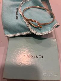 Bracciale Tiffany