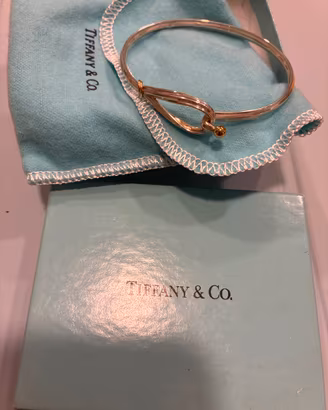 Bracciale Tiffany