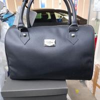 borse donna in finpelle