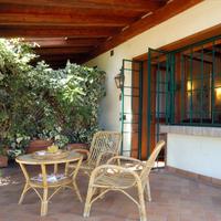 Trilocale in via Indipendenza 100 Breda di Piave