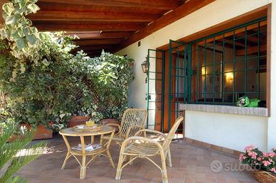 Trilocale in via Indipendenza 100 Breda di Piave