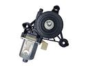 motorino-alzavetro-anteriore-destra-skoda-kodiaq-s