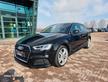 Audi A3 SPB s line ritiro usato/