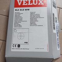 Telecomando VELUX kli 313