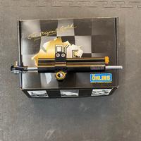 Ammortizzatore di sterzo Ohlins BMW