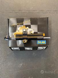 Ammortizzatore di sterzo Ohlins BMW