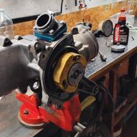 blocco tpr 77 piaggio