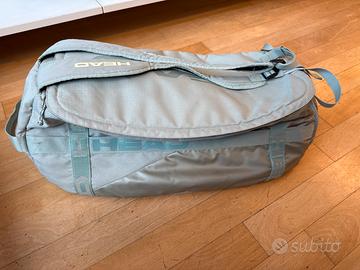 Borsa Tennis Head Extreme