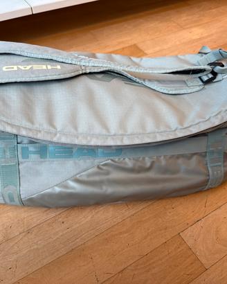 Borsa Tennis Head Extreme