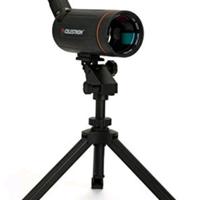 Cannocchiale Celestron C70 Mini Max