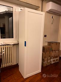 Armadio IKEA