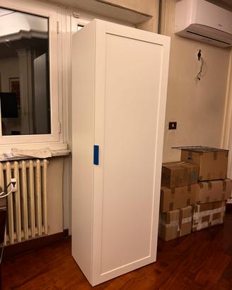 Armadio IKEA