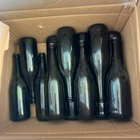 Bottiglie