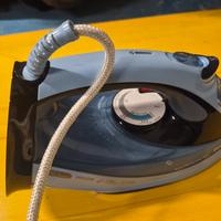 ferro da stiro 