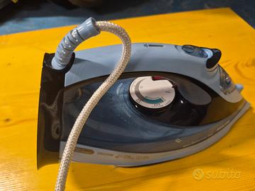 ferro da stiro 