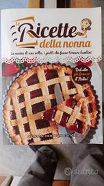 Ricette della nonna