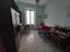Immagine 9