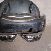 Musata ricambi kia stonic