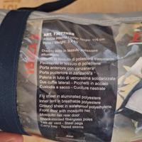 Tenda Ferrino ibiza 2