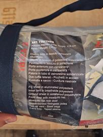 Tenda Ferrino ibiza 2