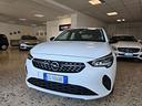 opel-corsa-1-2-elegance-2021