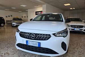 Opel Corsa 1.2 Elegance 2021