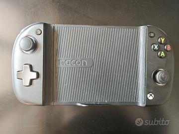 Controller Android Nacon MG-X NC7272