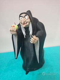 Strega di Biancaneve in Stampa 3D