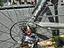 Immagine 2