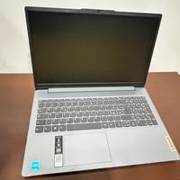 Laptop Lenovo