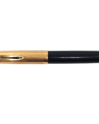 AURORA 88K, STILOGRAFICA, 2165584 HF VINTEGE ‘50