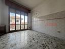 appartamento-bovolone-vrg-