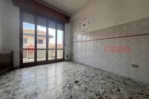 Appartamento Bovolone [VRG]