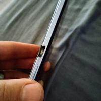 Redmi Note 13 pro plus