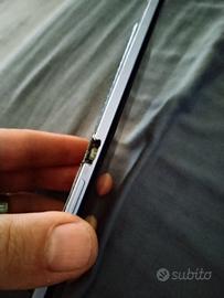 Redmi Note 13 pro plus