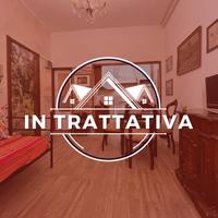 Appartamento - Porto Ceresio