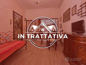 Appartamento - Porto Ceresio