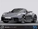 porsche-992-carrera-cabriolet-innodrive-scarichi