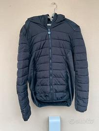 Piumino Boxeur Des Rues - Taglia M