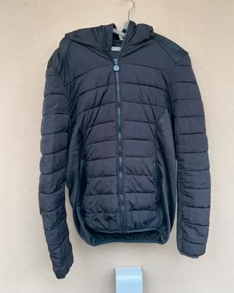 Piumino Boxeur Des Rues - Taglia M