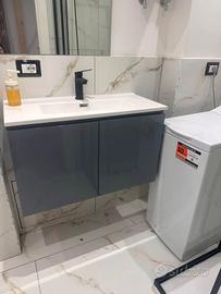 Monovano poazza stesicoro