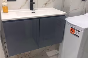 Monovano poazza stesicoro