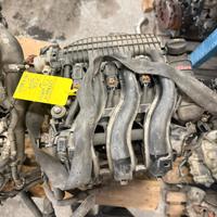 MOTORE COD: 10XKDN, C3 AIR CROSS 1.2B 2019