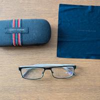 Montatura Occhiali da Vista Tommy Hilfiger TH1127