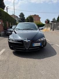 ALFA ROMEO 147
