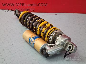 MONO AMMORTIZZATORE HUSQVARNA CR 250 1986 1985 WR