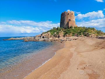 : Mare, Pineta e RelaxIl tuo angolo di paradiso